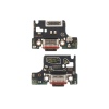 PLACA AUXILIAR CON CONECTOR...