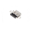 CONECTOR DE CARGA USB PARA...