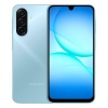 MOVIL NUEVO SAMSUNG GALAXY...
