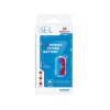 ISER BATERIA BP5E PARA...