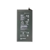 BATERIA BN4E PARA XIAOMI MI...