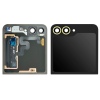 PANTALLA COMPLETA EXTERIOR...