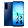 MOVIL NUEVO SAMSUNG A17 5G...