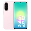 MOVIL NUEVO SAMSUNG A27 5G...