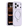 WOOX MX0327 FUNDA PREMIUM...