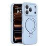 WOOX MX0329 FUNDA PREMIUM...