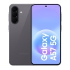 MOVIL NUEVO SAMSUNG A57 5G...