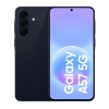 MOVIL NUEVO SAMSUNG A57 5G...