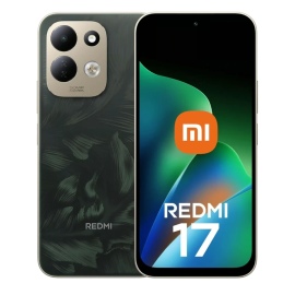 MOVIL NUEVO XIAOMI REDMI 17...