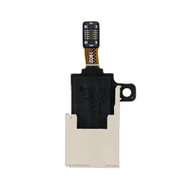 Conector de audio jack para...