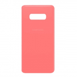 Tapa trasera flamenco pink...