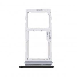 BANDEJA SIM Y MICRO SD PARA...