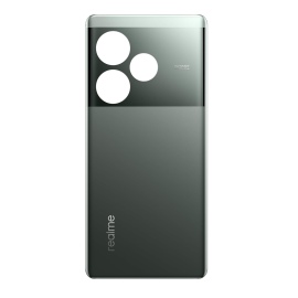 TAPA TRASERA PARA OPPO...