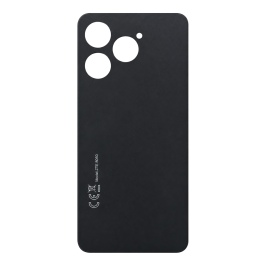 TAPA TRASERA PARA ZTE BLADE...