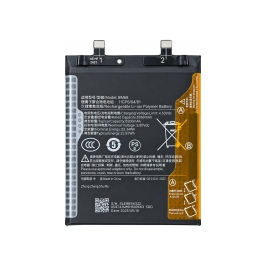 BATERIA BM68 PARA XIAOMI...