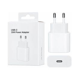 APPLE ADAPTADOR DE...