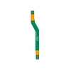 FLEX DE ANTENA PARA SAMSUNG...