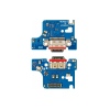 PLACA AUXILIAR DE CARGA...