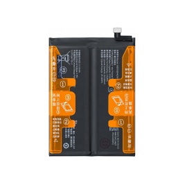 BATERIA PARA HONOR 400...