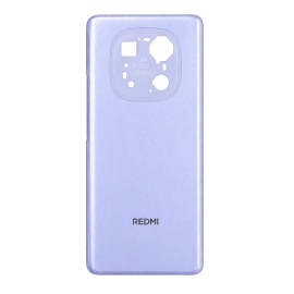 TAPA TRASERA PARA XIAOMI...
