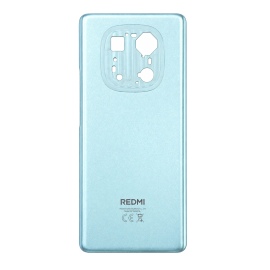 TAPA TRASERA PARA XIAOMI...