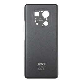 TAPA TRASERA PARA XIAOMI...