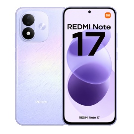 MOVIL NUEVO XIAOMI REDMI...