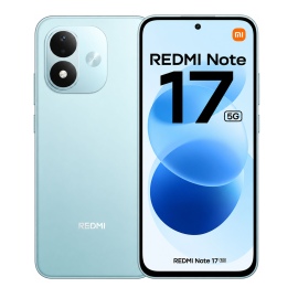 MOVIL NUEVO XIAOMI REDMI...