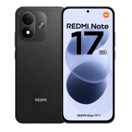 MOVIL NUEVO XIAOMI REDMI...
