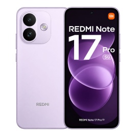 MOVIL NUEVO XIAOMI REDMI...