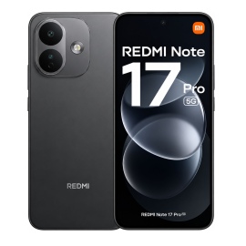 MOVIL NUEVO XIAOMI REDMI...