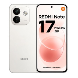 MOVIL NUEVO XIAOMI REDMI...