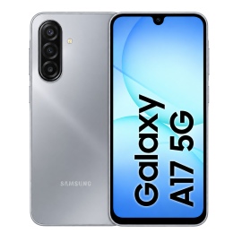 MOVIL NUEVO SAMSUNG A17 5G...