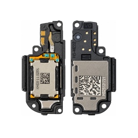 MODULO DE ALTAVOZ BUZZER...