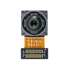 CAMARA FRONTAL PARA XIAOMI...
