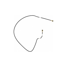 CABLE COAXIAL DE ANTENA...