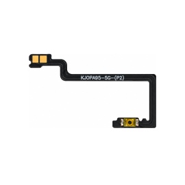 FLEX DE ENCENDIDO PARA OPPO...