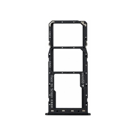 BANDEJA SIM NEGRA PARA OPPO...