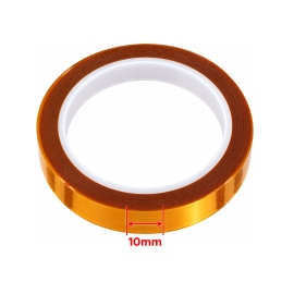 CINTA KAPTON RESISTENTE A...