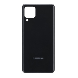 TAPA TRASERA PARA SAMSUNG...