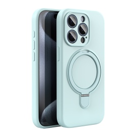 MX0540 FUNDA AZUL CIELO DE...