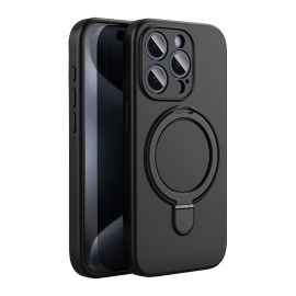 MX0541 FUNDA NEGRA DE...