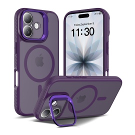 MX0530 FUNDA MORADA...