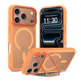 MX0531 FUNDA NARANJA...