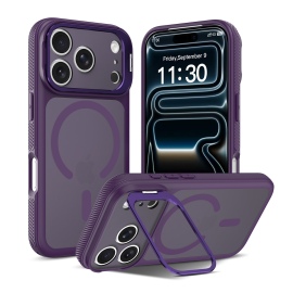 MX0531 FUNDA MORADA...