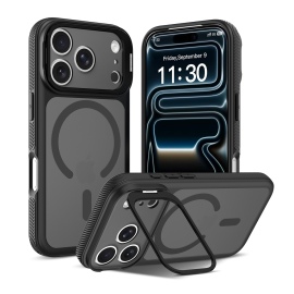 MX0534 FUNDA NEGRA...