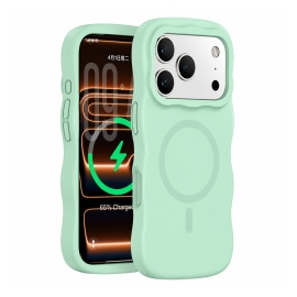 MX0535 FUNDA VERDE...