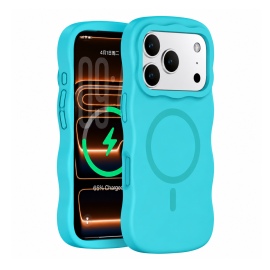 MX0536 FUNDA AZUL CIELO...