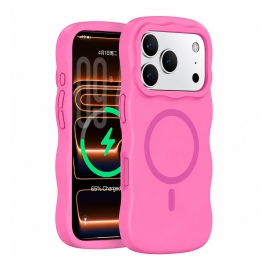 MX0536 FUNDA FUCSIA...