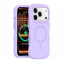 MX0536 FUNDA MORADA...